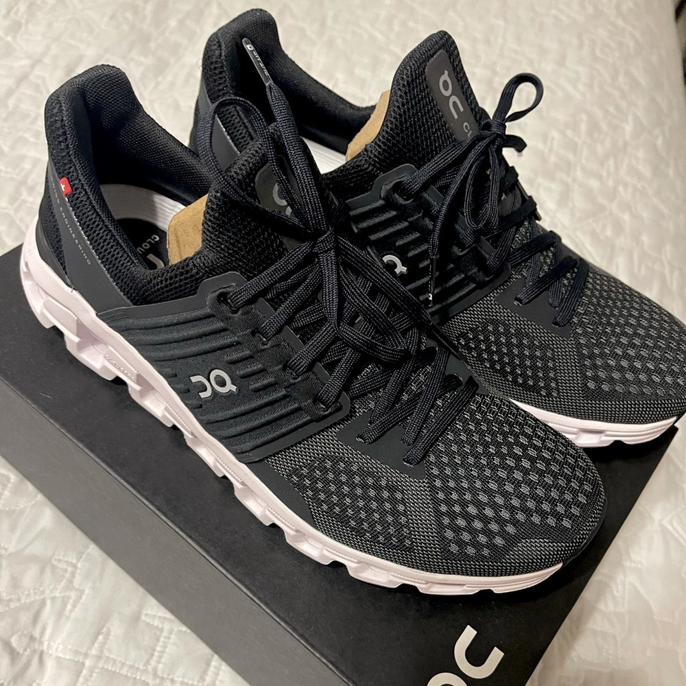 OnCloud Swift- Women’s shoes